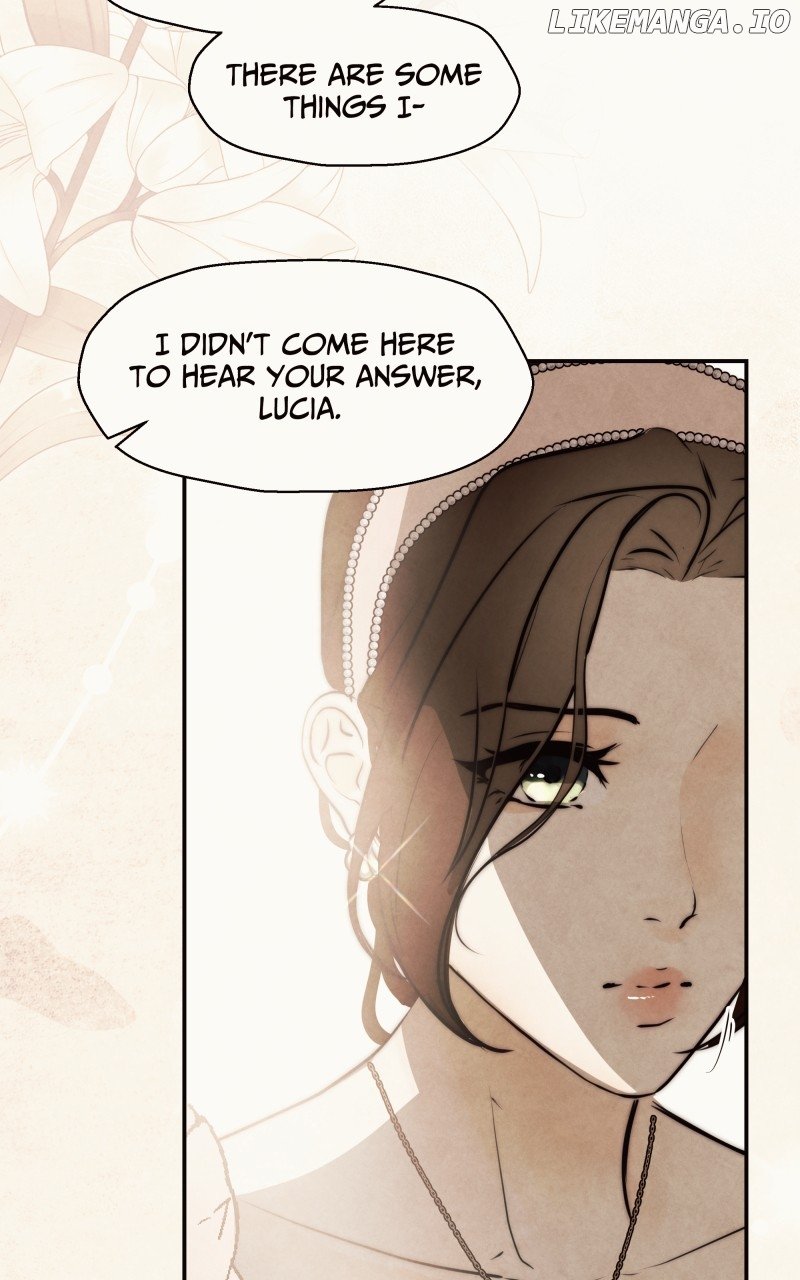 Read I Am the Villain Manga Online
