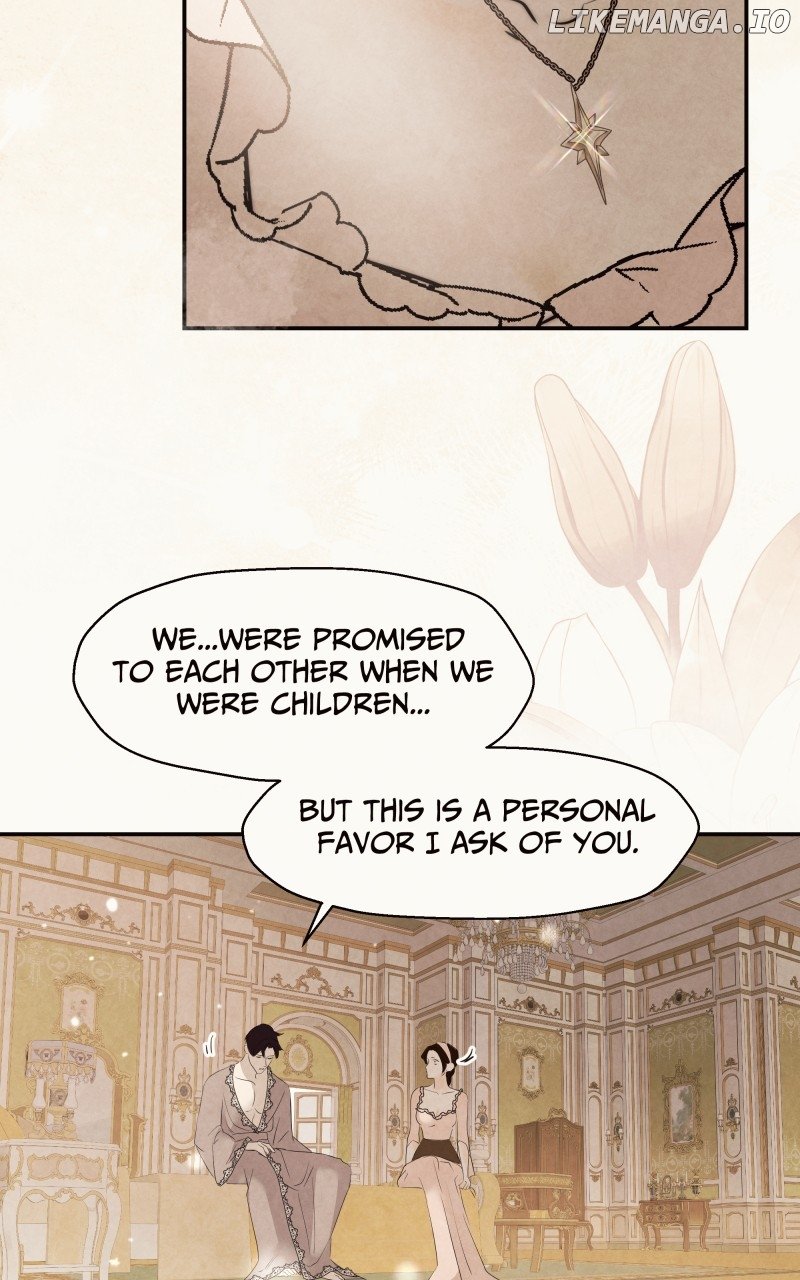 Read I Am the Villain Manga Online