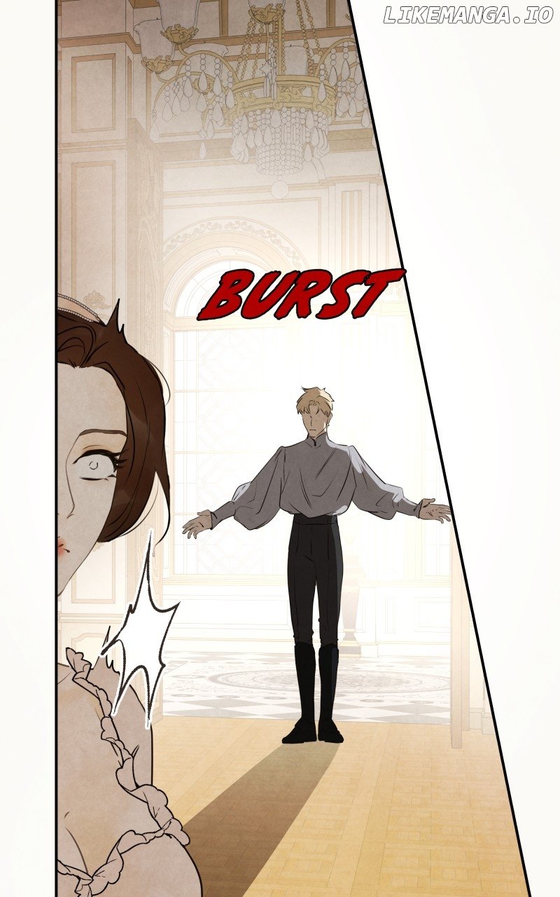 Read I Am the Villain Manga Online