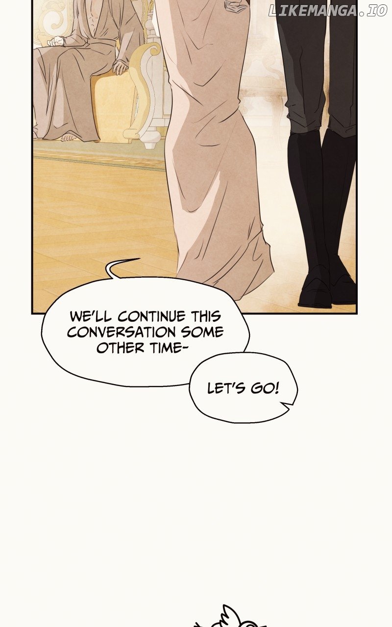 Read I Am the Villain Manga Online