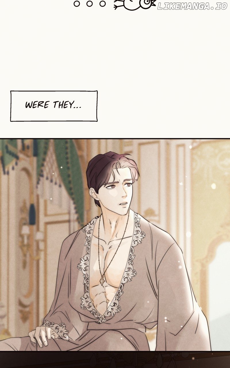 Read I Am the Villain Manga Online