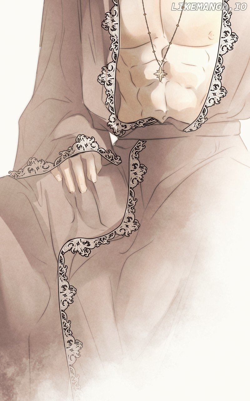 Read I Am the Villain Manga Online