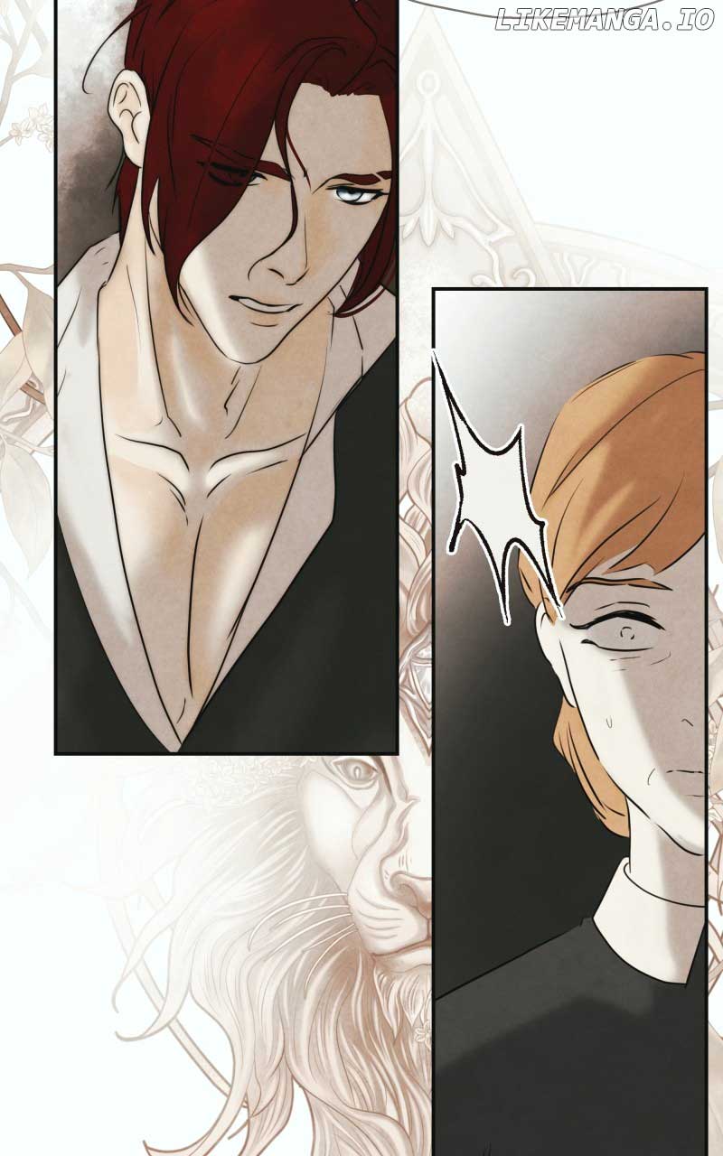 Read I Am the Villain Manga Online
