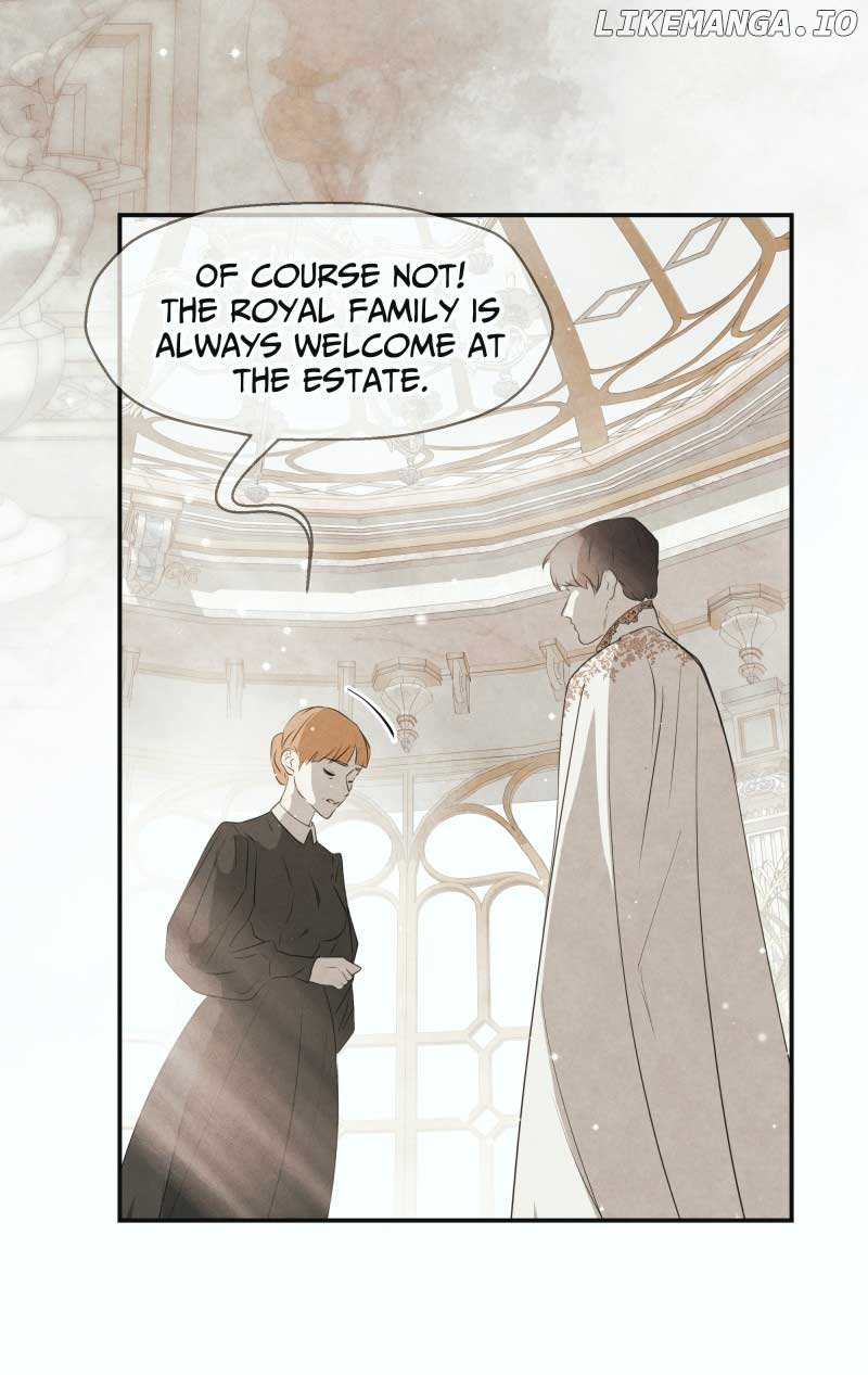 Read I Am the Villain Manga Online