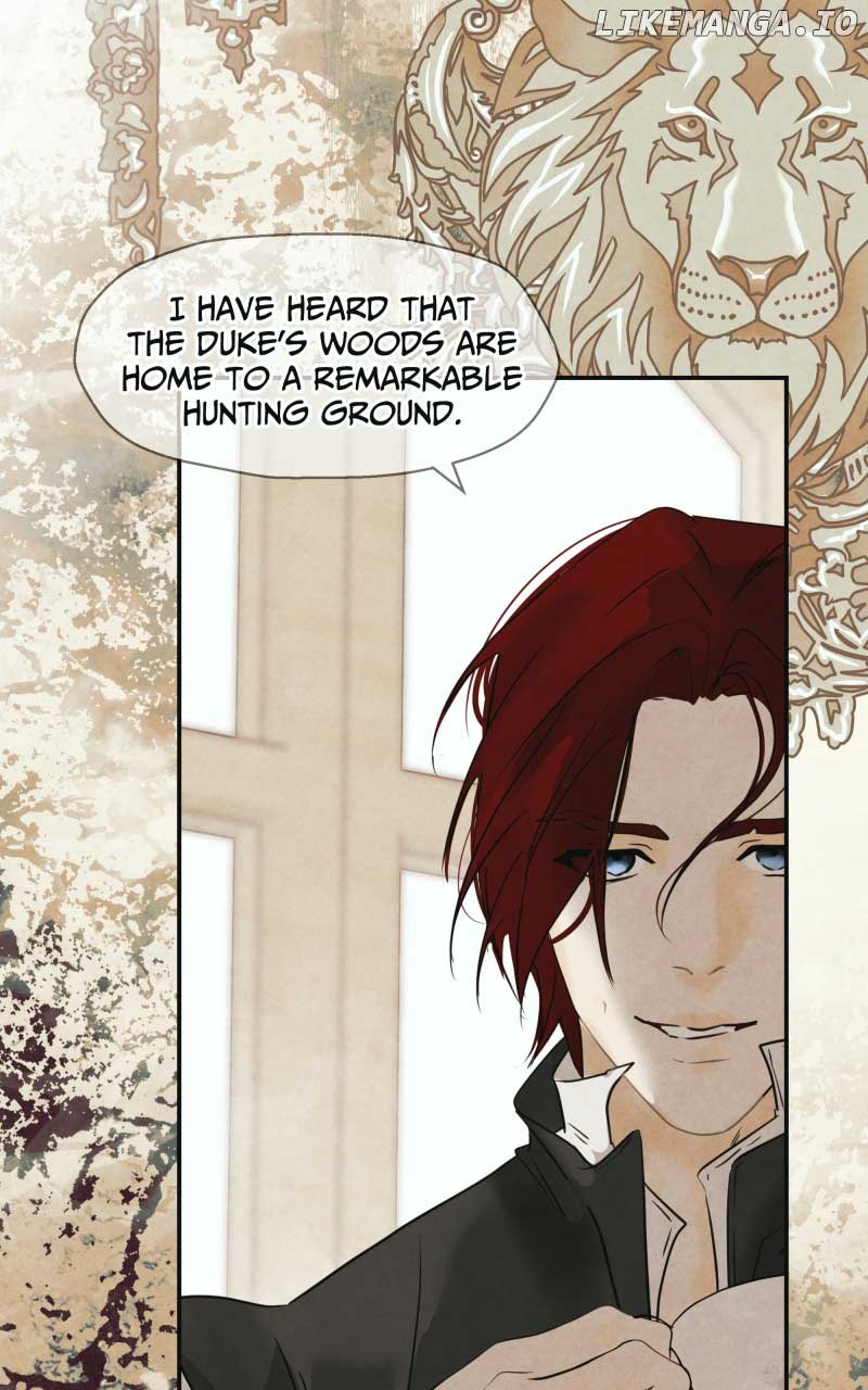 Read I Am the Villain Manga Online