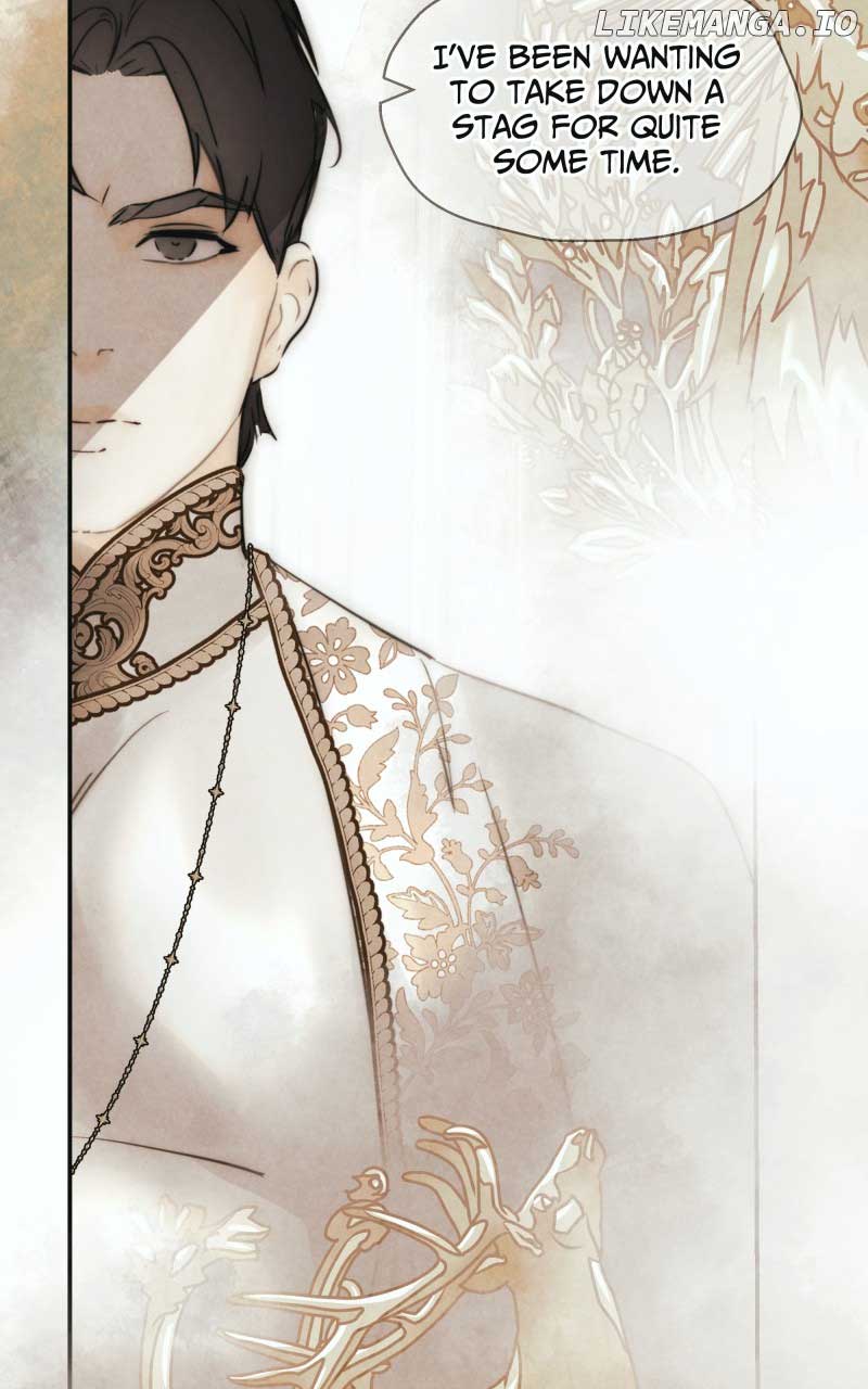 Read I Am the Villain Manga Online