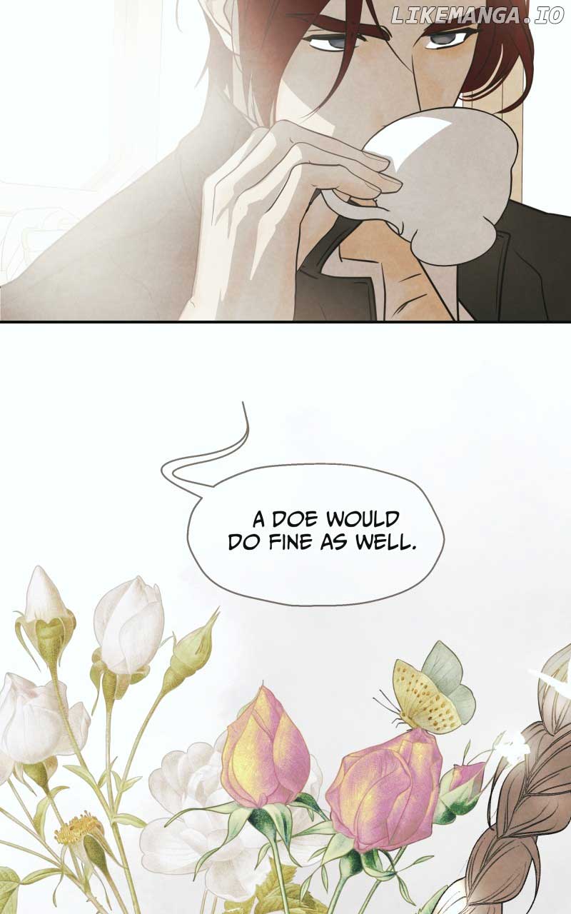 Read I Am the Villain Manga Online