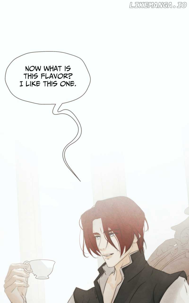 Read I Am the Villain Manga Online