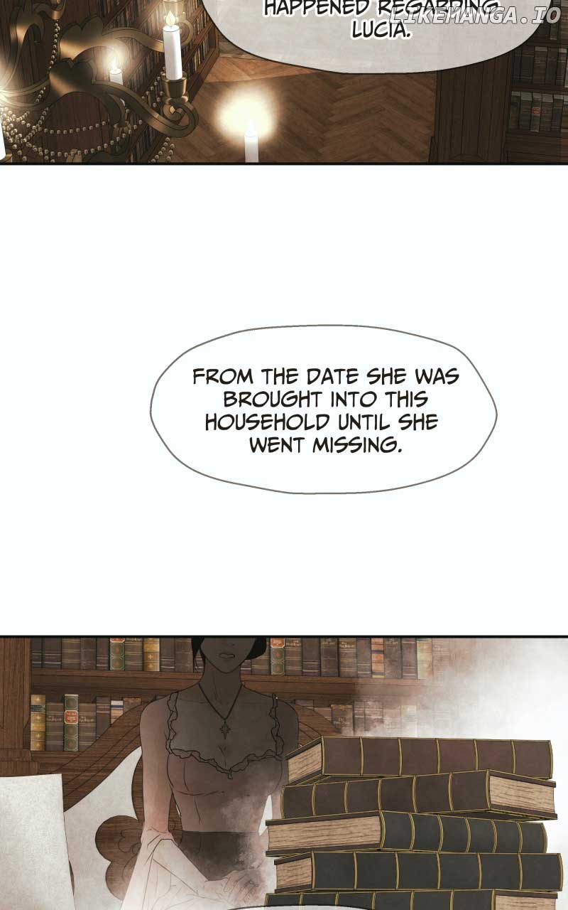 Read I Am the Villain Manga Online