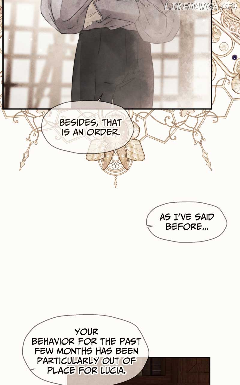 Read I Am the Villain Manga Online