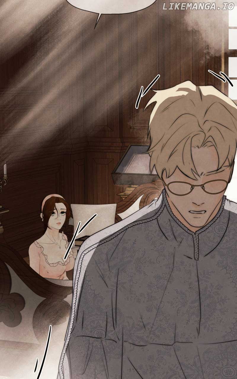Read I Am the Villain Manga Online