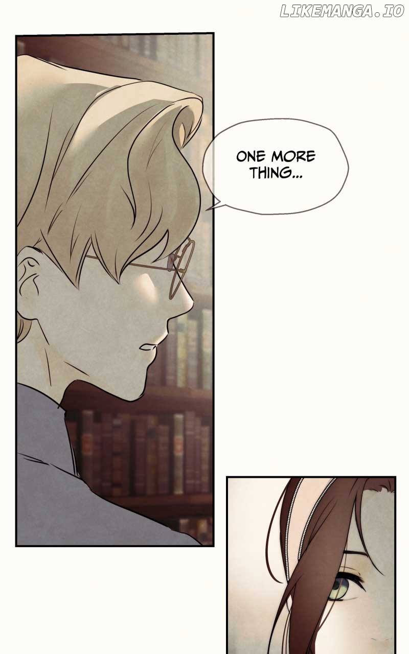Read I Am the Villain Manga Online