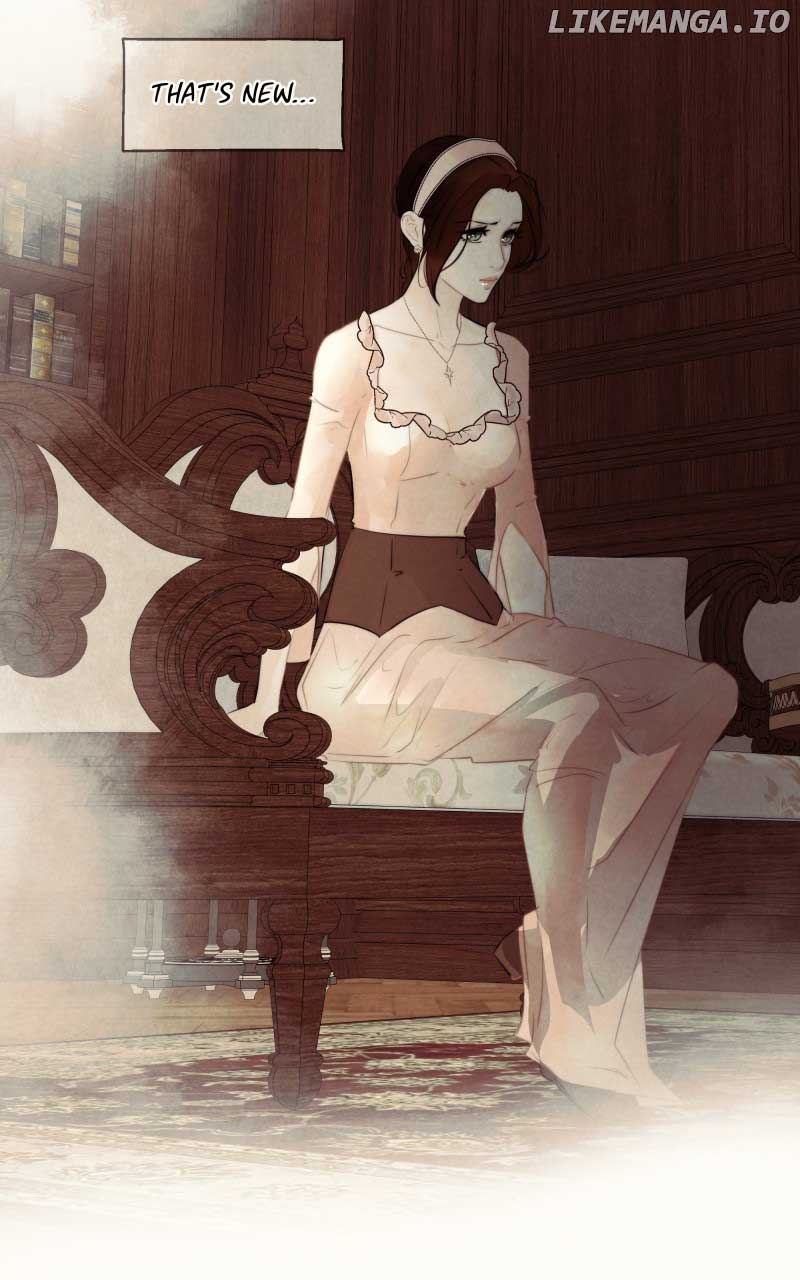 Read I Am the Villain Manga Online