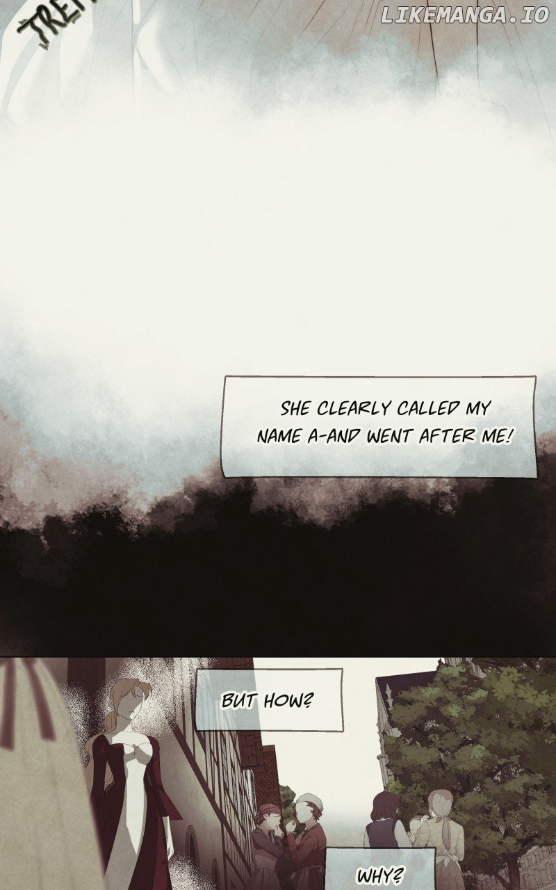 Read I Am the Villain Manga Online