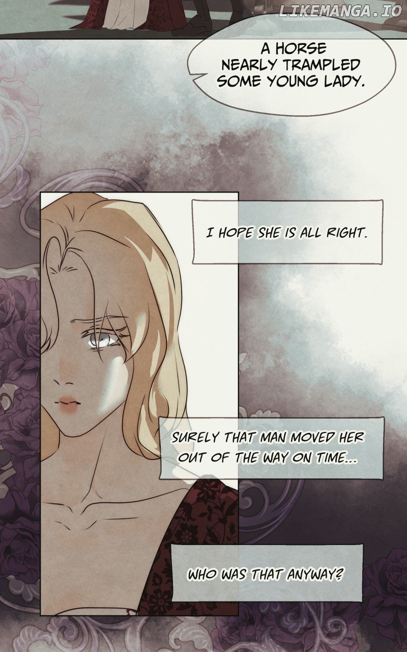 Read I Am the Villain Manga Online