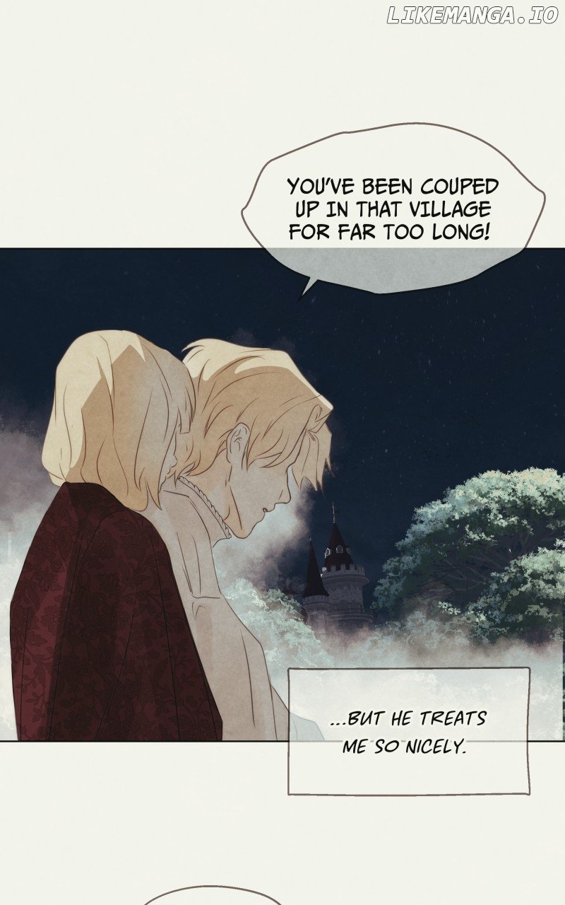 Read I Am the Villain Manga Online