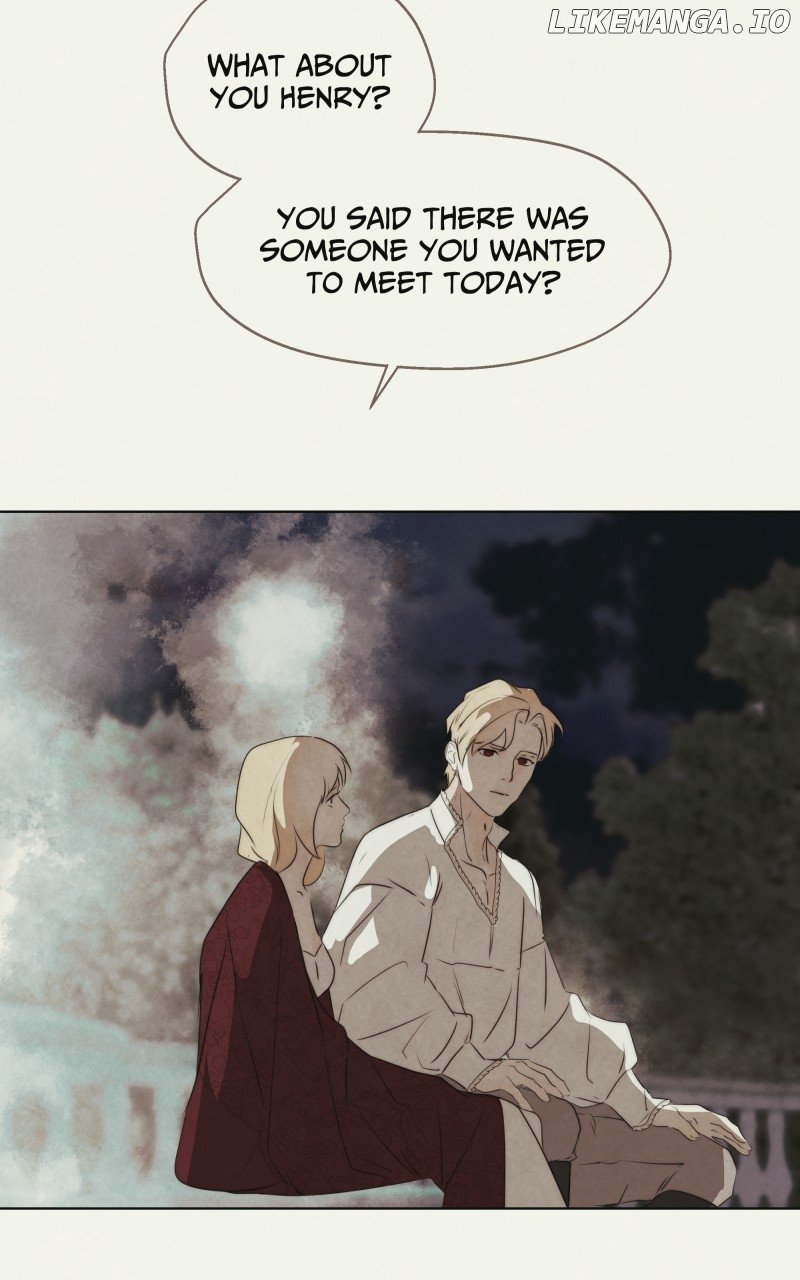 Read I Am the Villain Manga Online