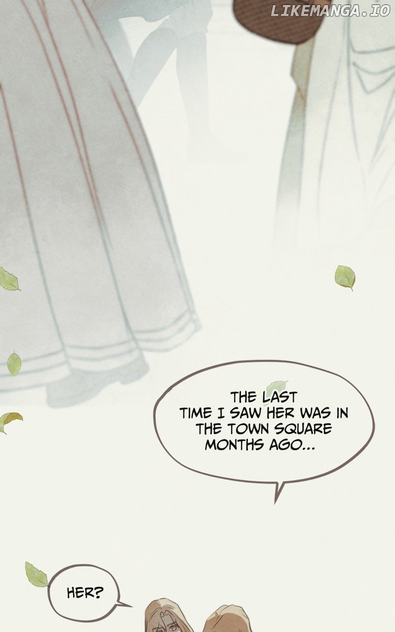 Read I Am the Villain Manga Online