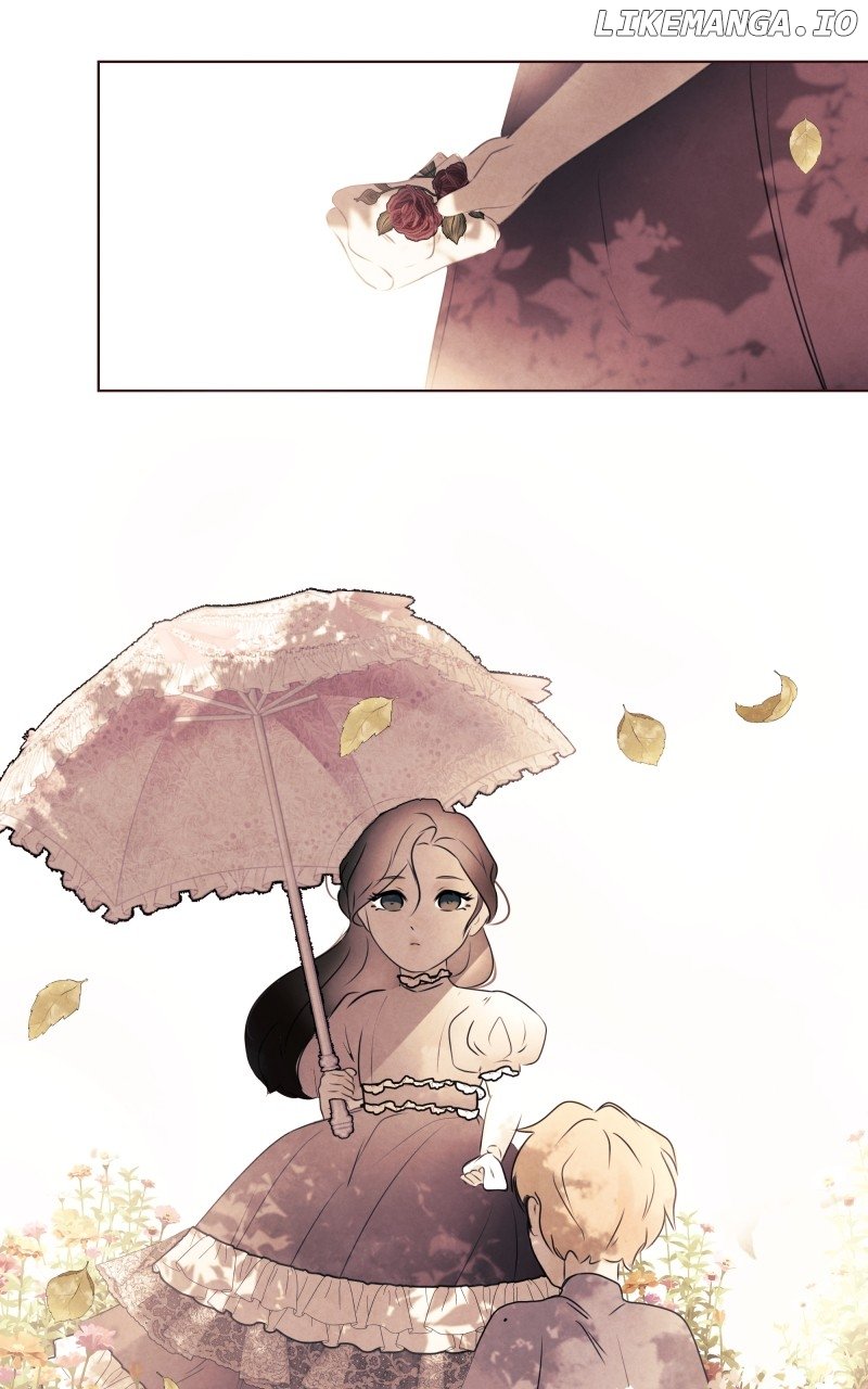 Read I Am the Villain Manga Online