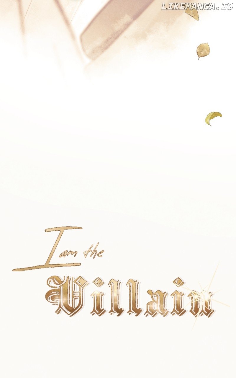 Read I Am the Villain Manga Online
