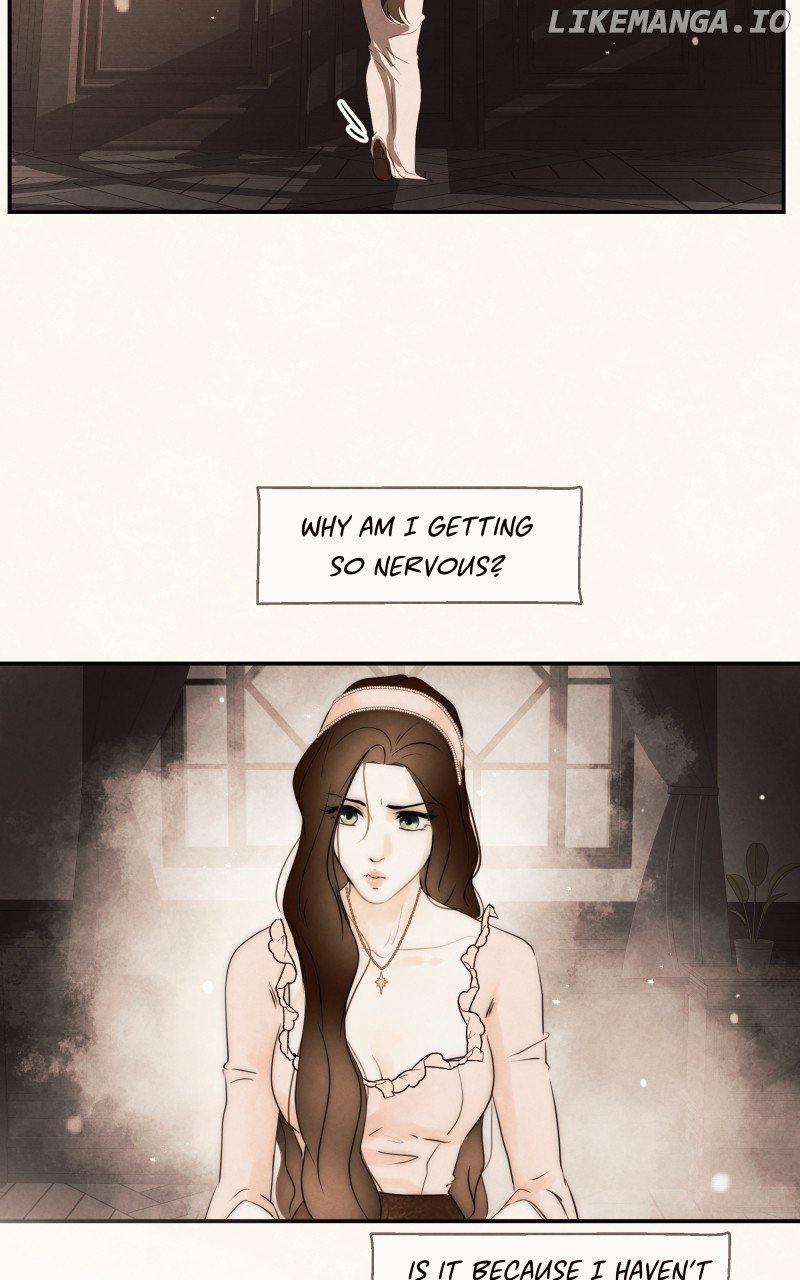 Read I Am the Villain Manga Online