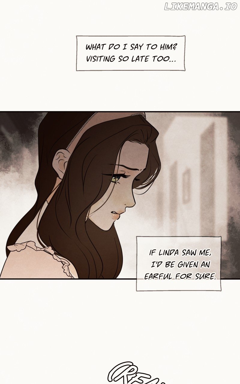 Read I Am the Villain Manga Online