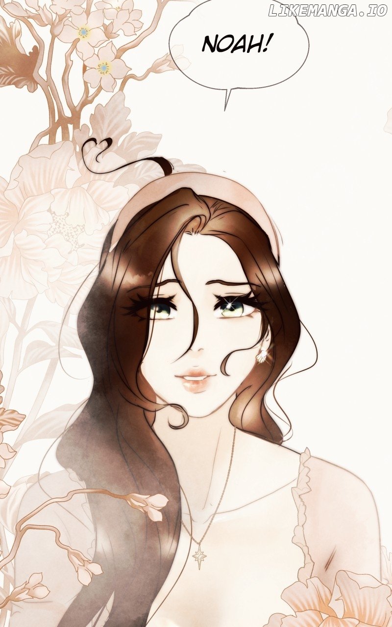 Read I Am the Villain Manga Online