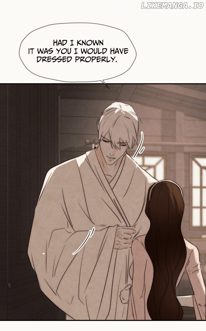 Read I Am the Villain Manga Online