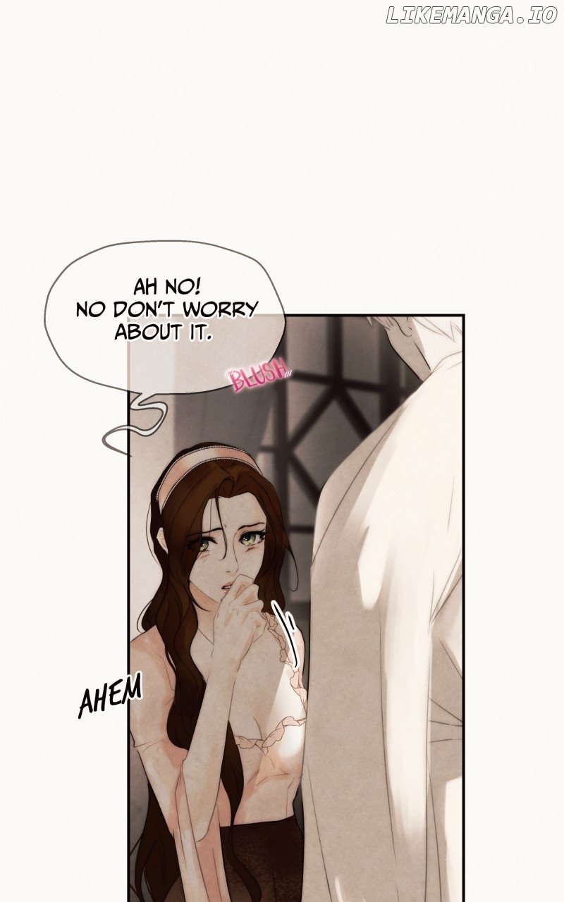 Read I Am the Villain Manga Online