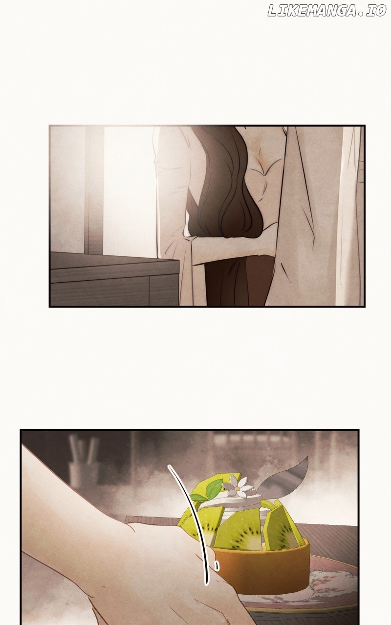 Read I Am the Villain Manga Online