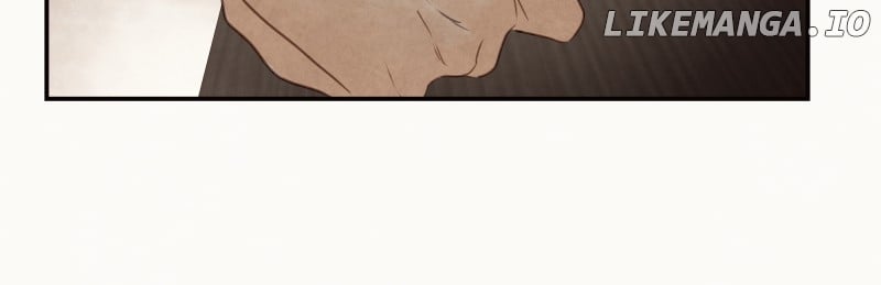 Read I Am the Villain Manga Online