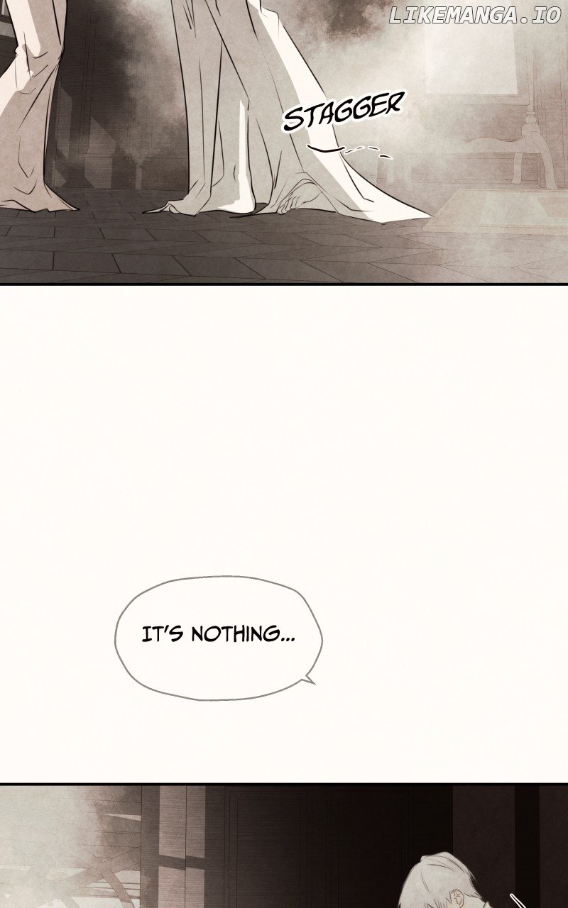 Read I Am the Villain Manga Online