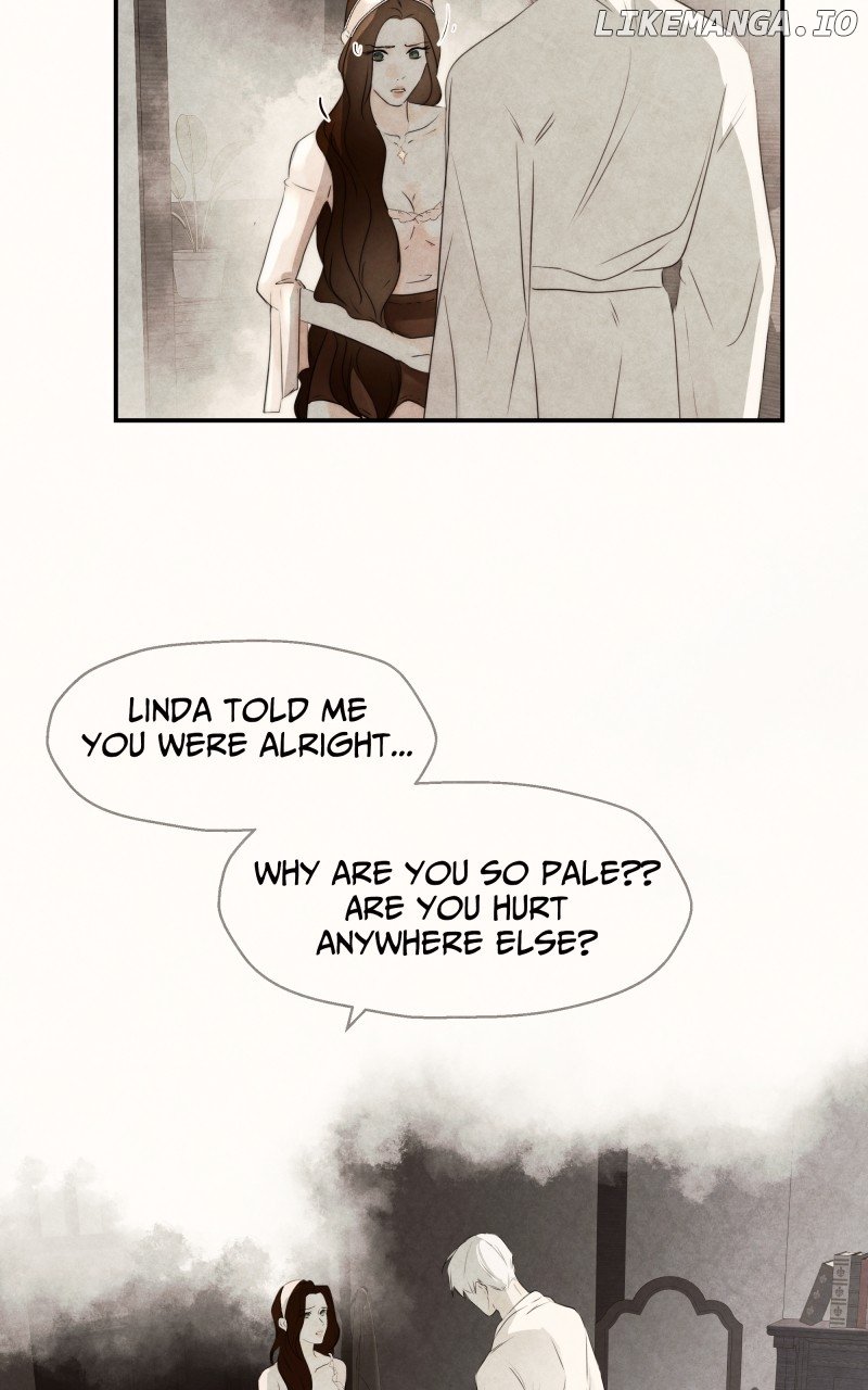 Read I Am the Villain Manga Online