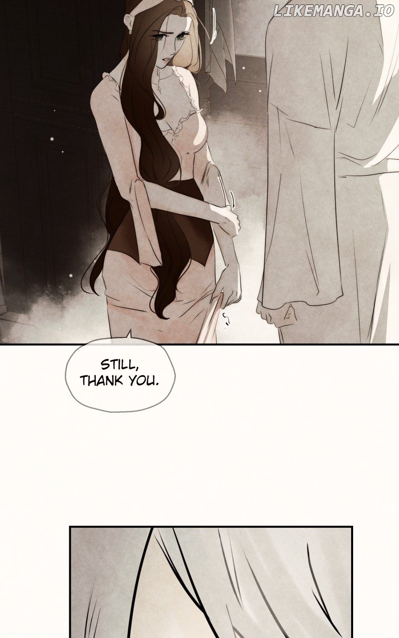 Read I Am the Villain Manga Online