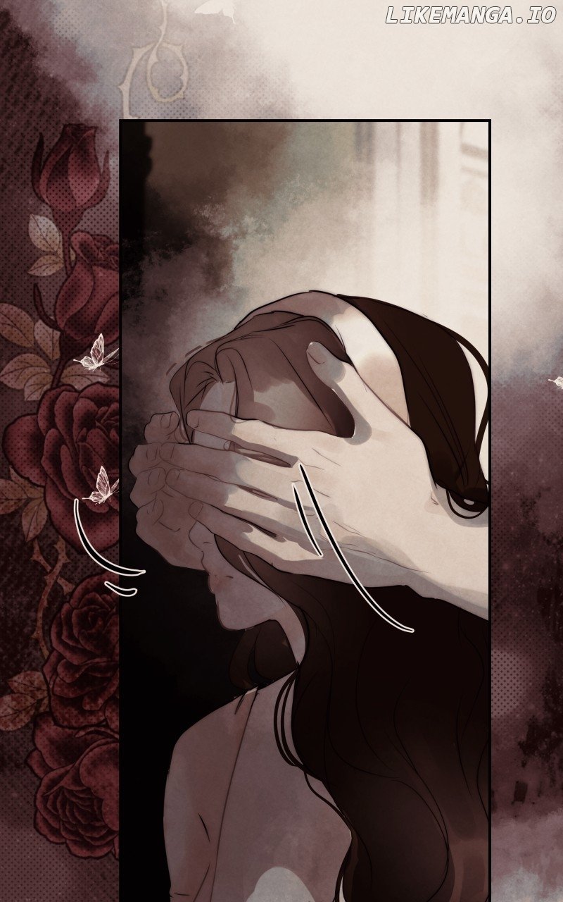 Read I Am the Villain Manga Online