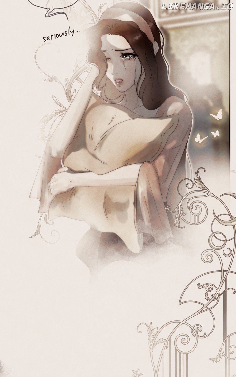 Read I Am the Villain Manga Online