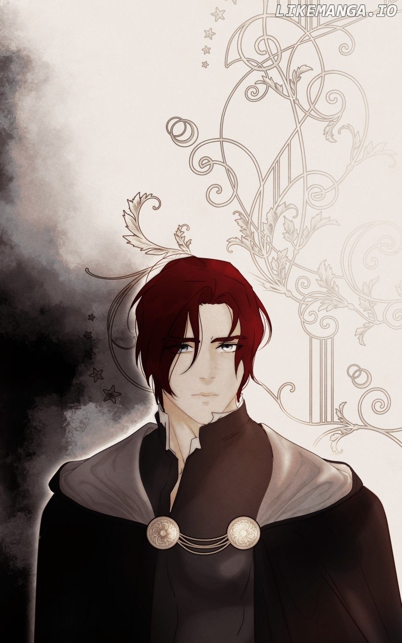 Read I Am the Villain Manga Online