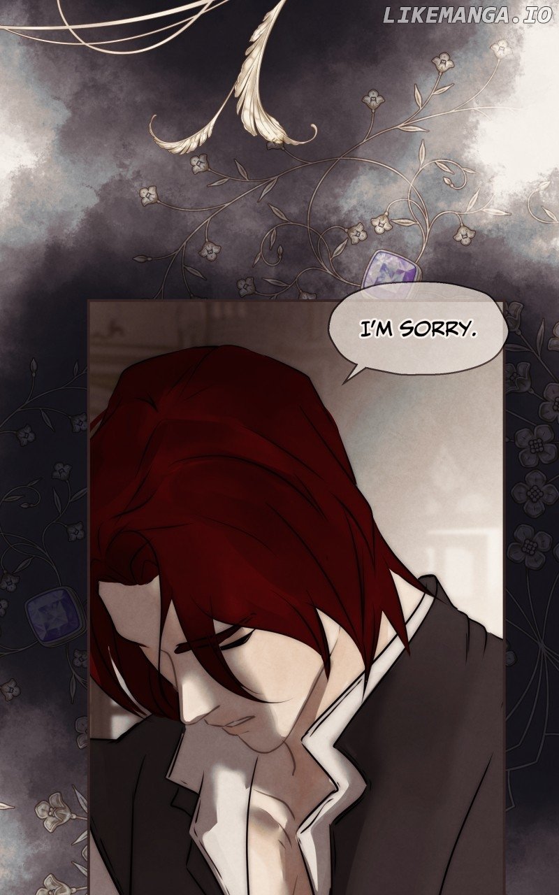 Read I Am the Villain Manga Online
