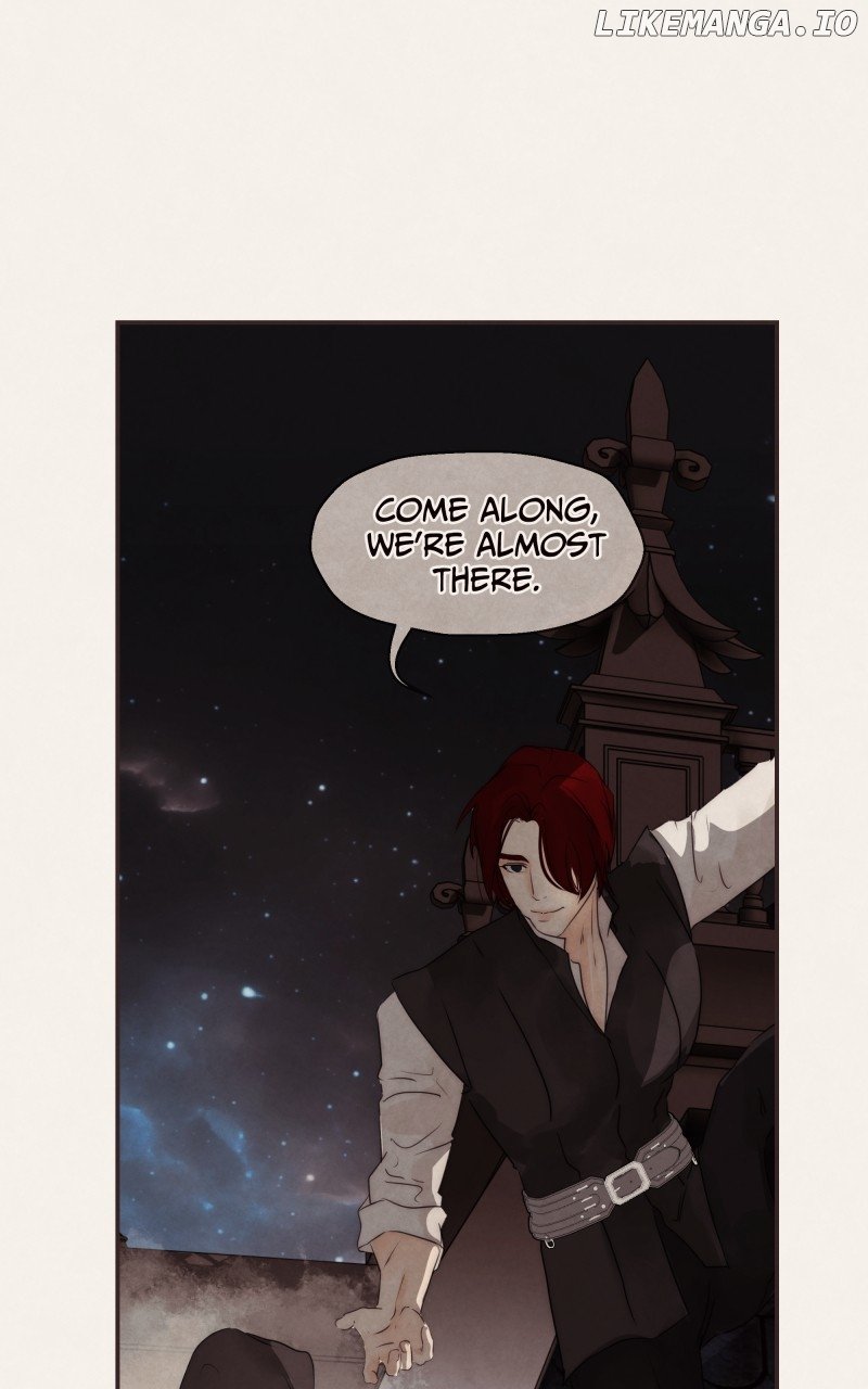 Read I Am the Villain Manga Online