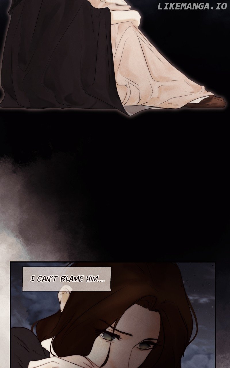 Read I Am the Villain Manga Online