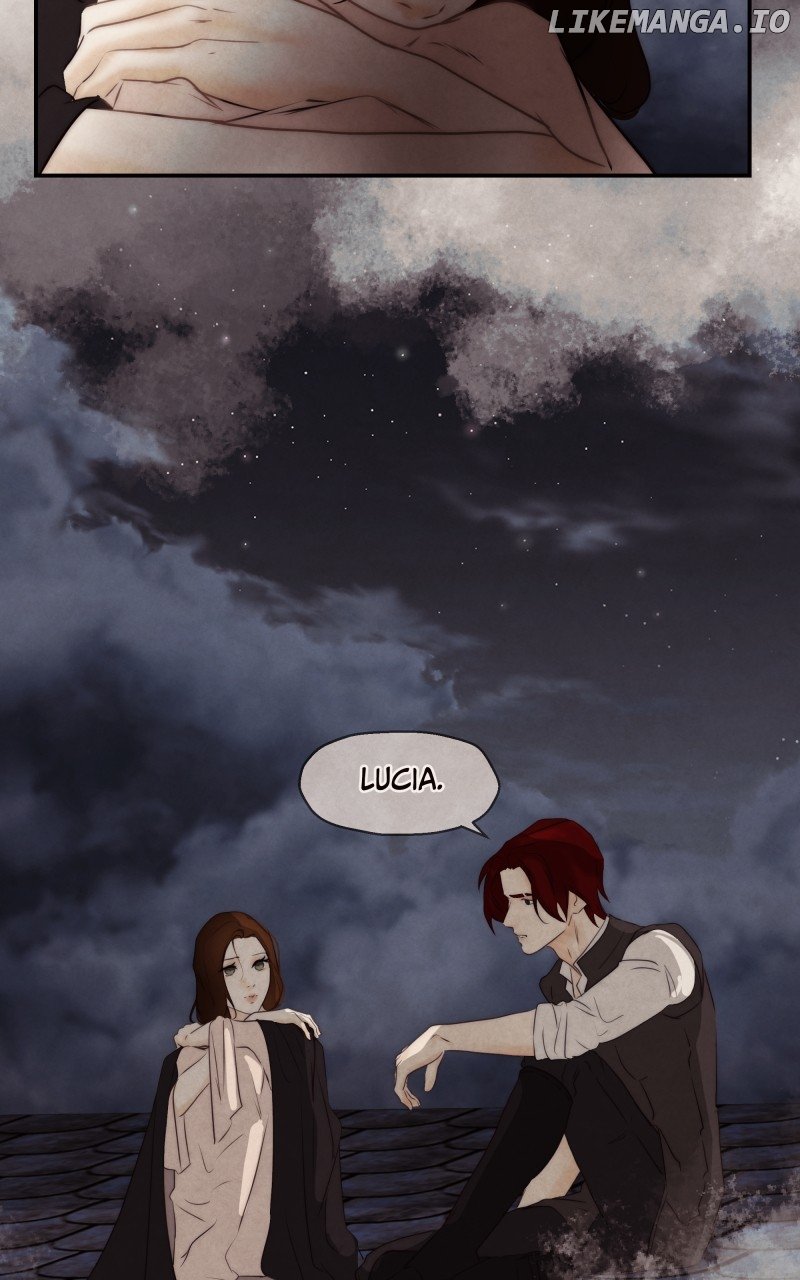 Read I Am the Villain Manga Online