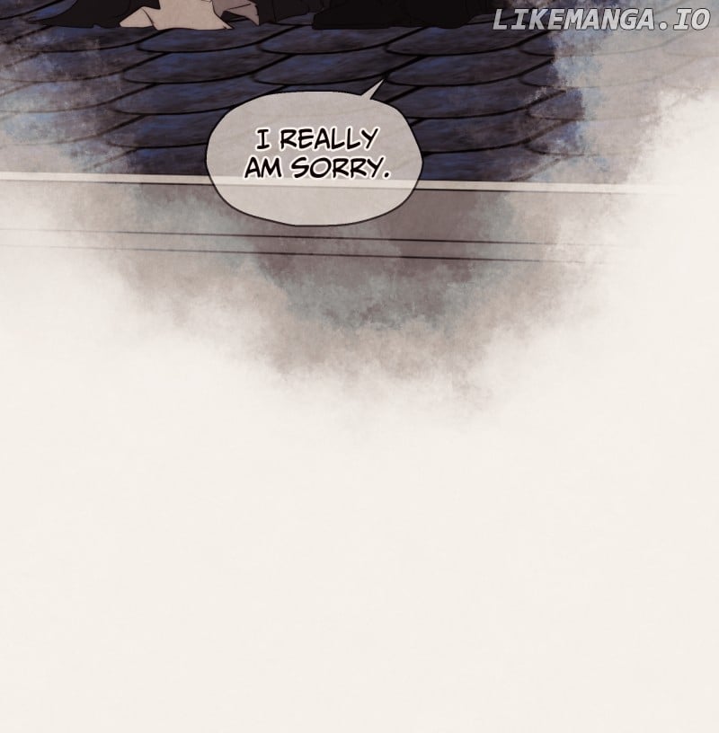Read I Am the Villain Manga Online