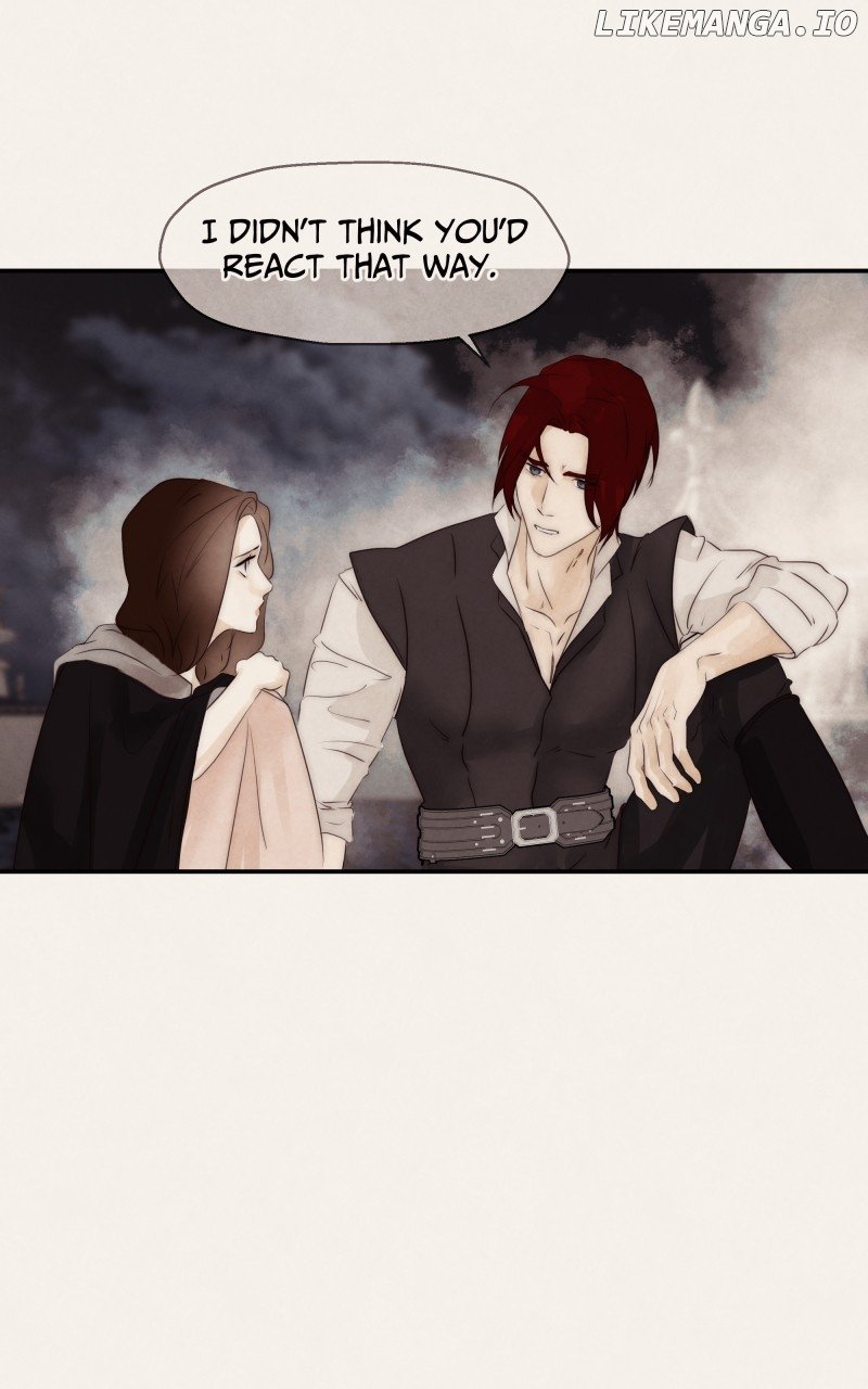 Read I Am the Villain Manga Online
