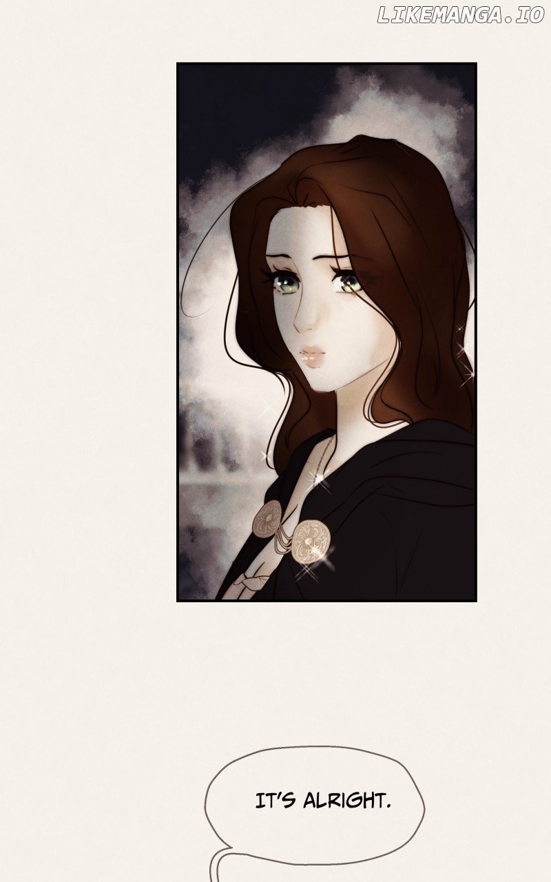 Read I Am the Villain Manga Online
