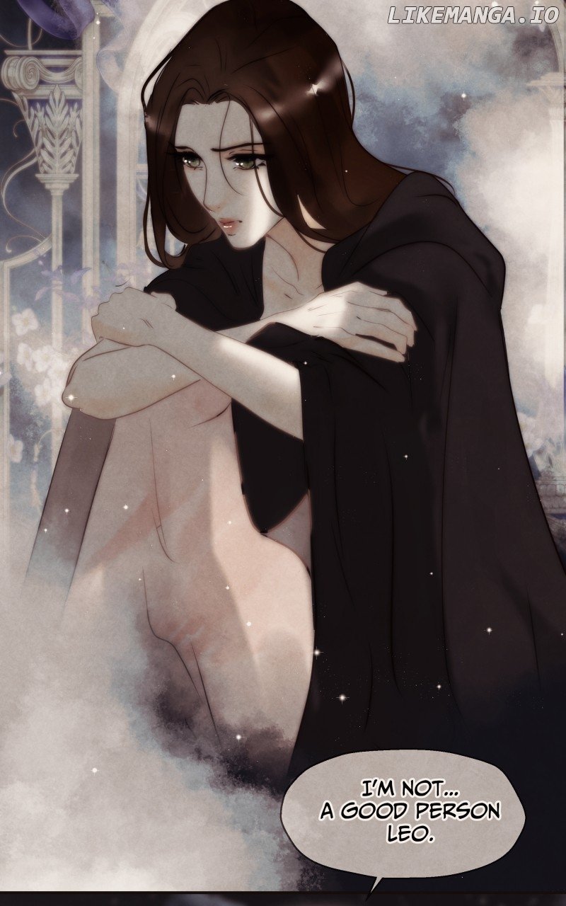 Read I Am the Villain Manga Online