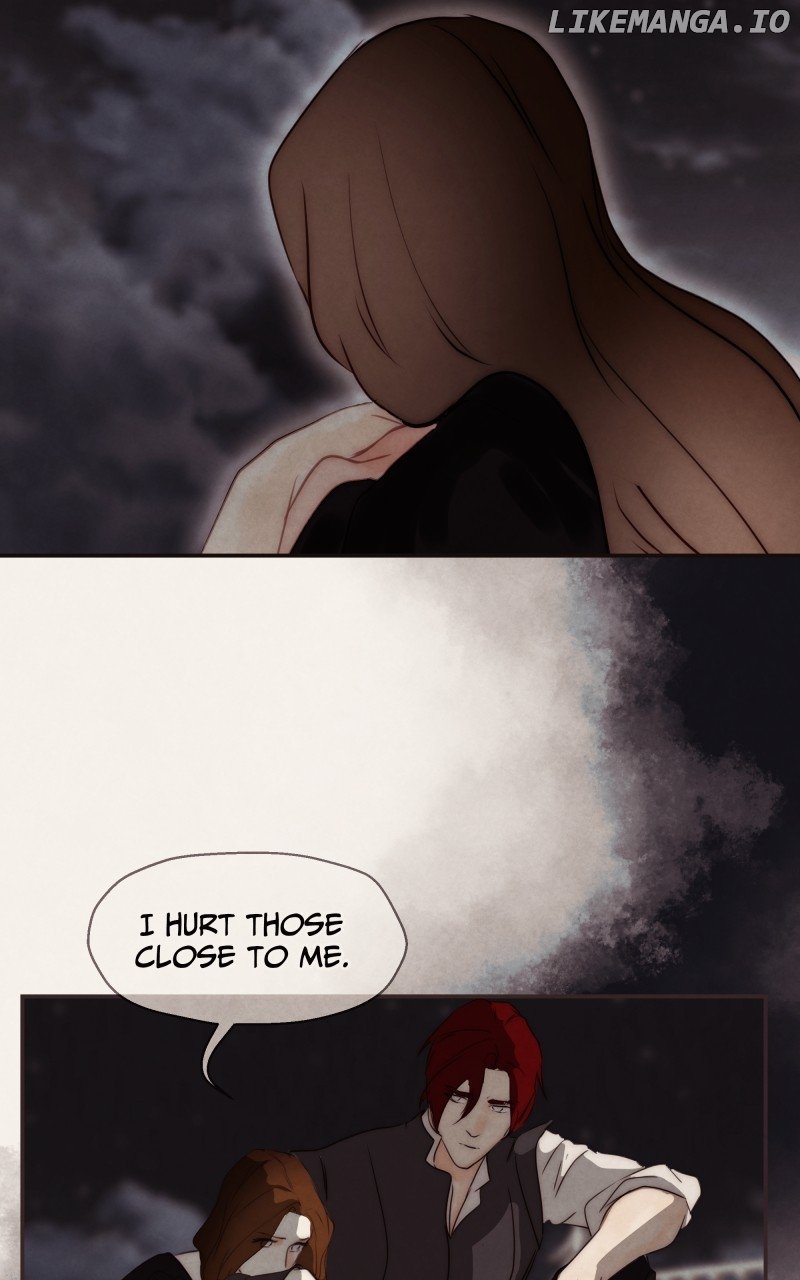 Read I Am the Villain Manga Online