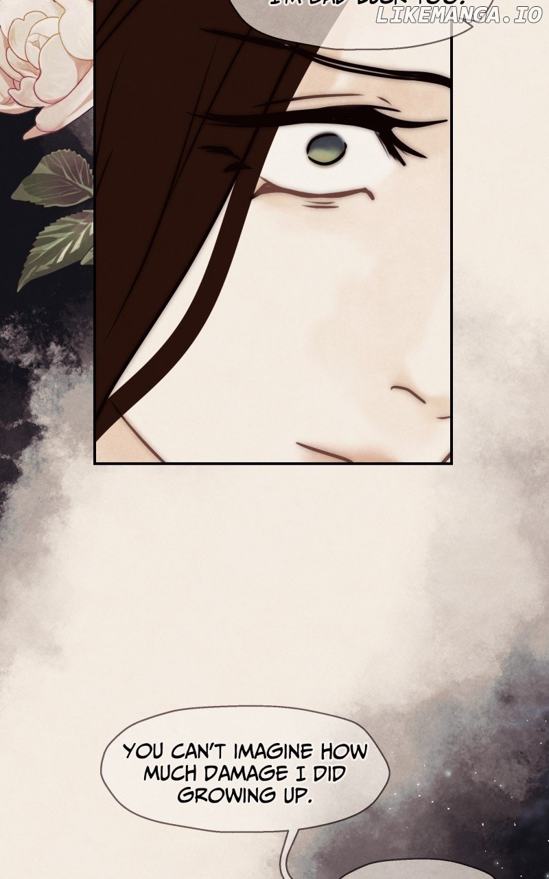 Read I Am the Villain Manga Online