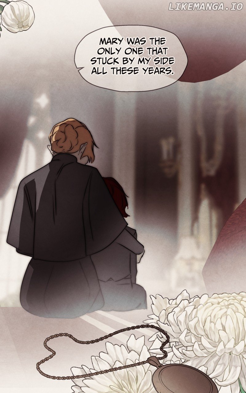 Read I Am the Villain Manga Online