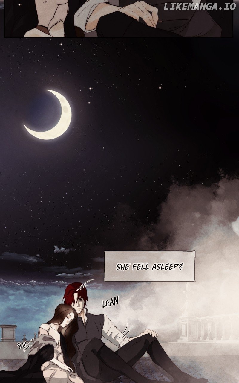 Read I Am the Villain Manga Online