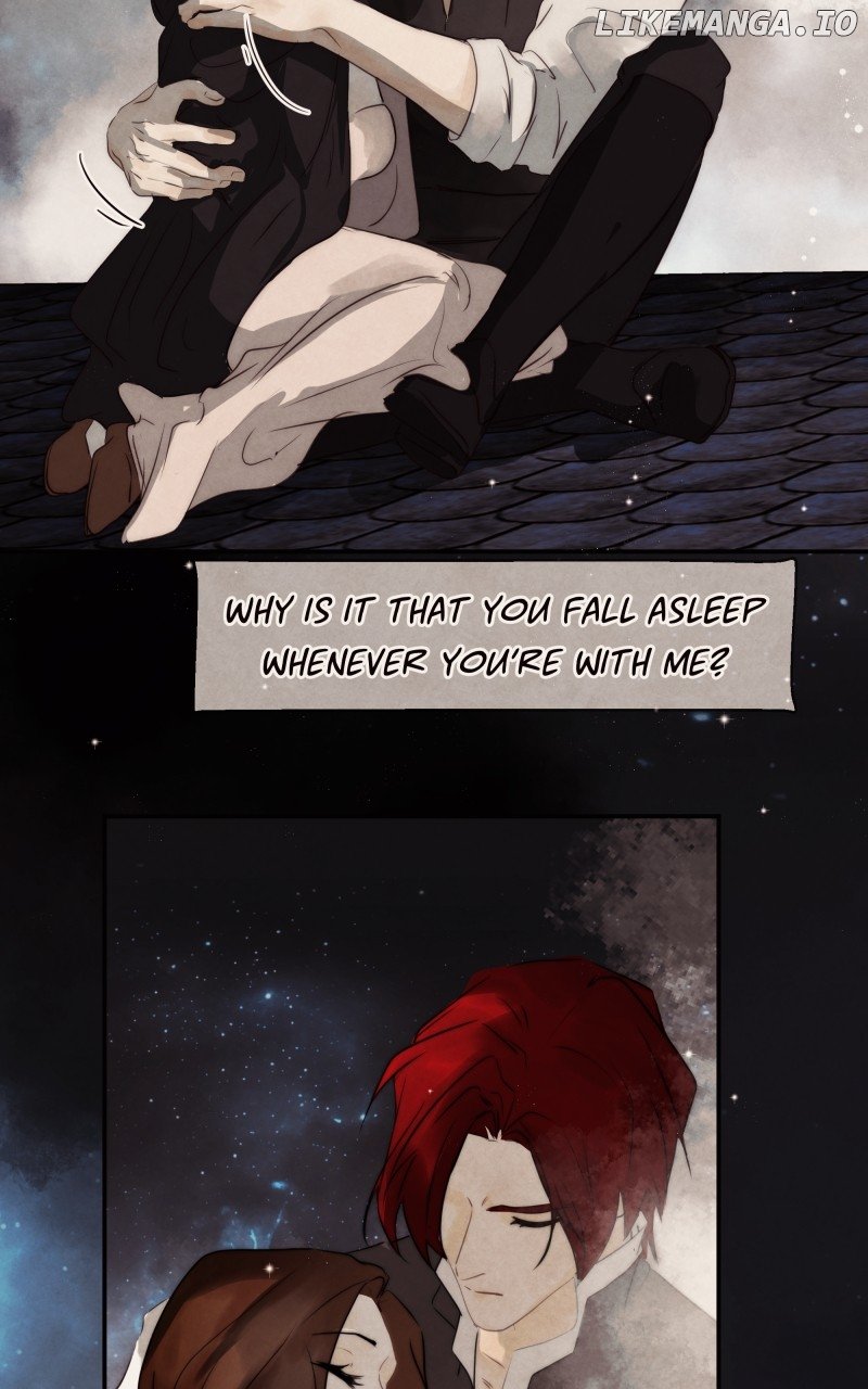Read I Am the Villain Manga Online